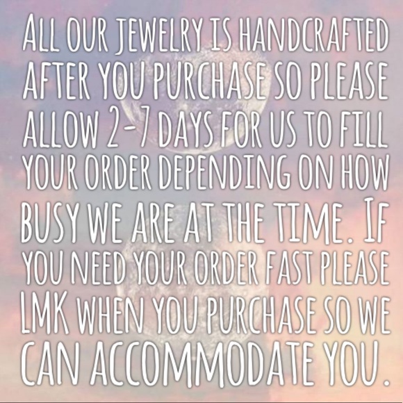 🌙 Cute Small Crescent Moon Stud Earrings in Silver, Gold, & Rose Gold - Picture 4 of 6